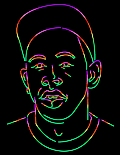 Живое фото на аву Живое фото на аву