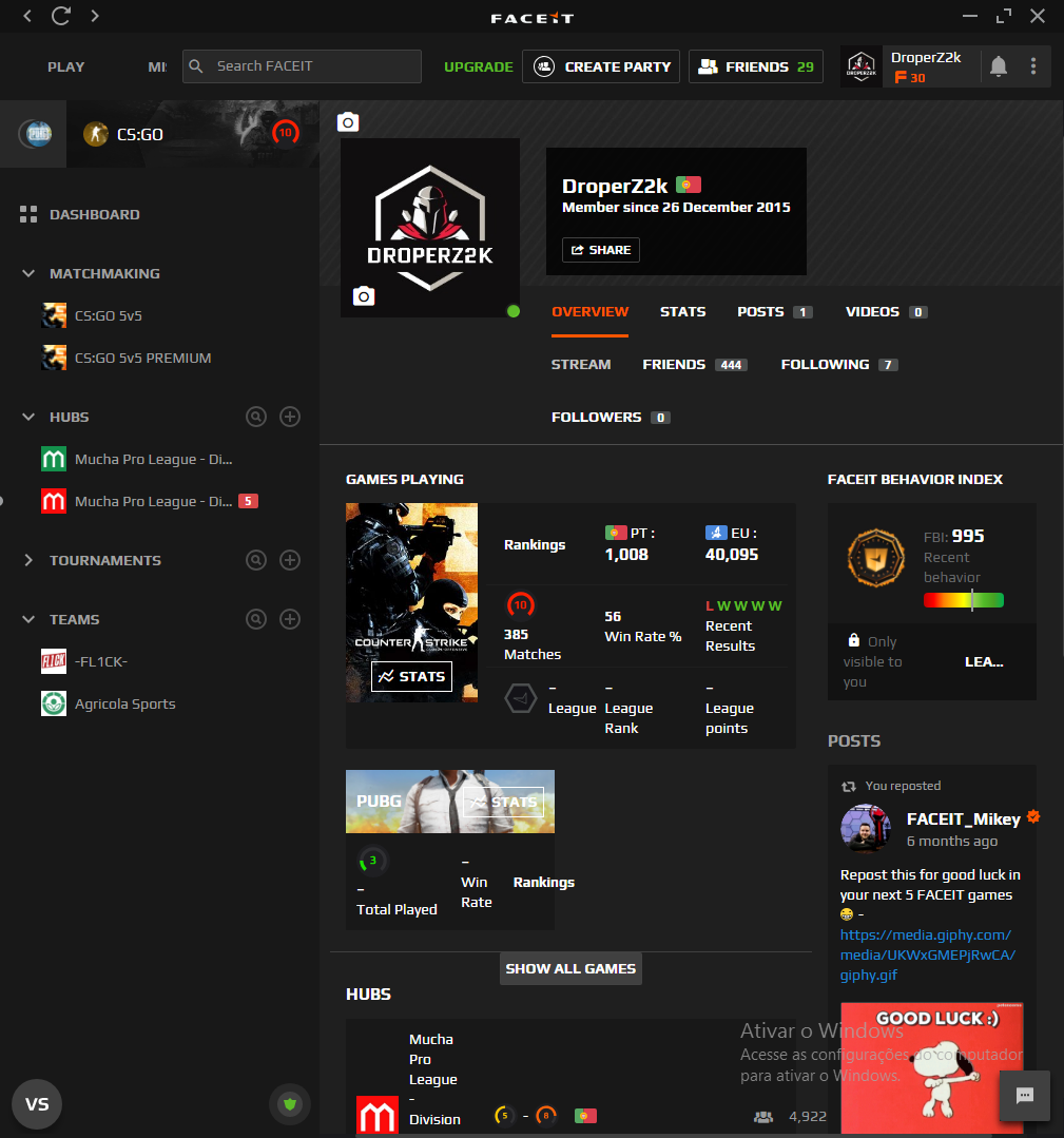 Steam Community :: DroperZ :: Artwork