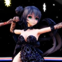 Steam Atolyesi Mmd 1080