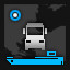 DLC Road to the Black Sea - Достижения в Euro Truck Simulator 2
