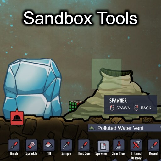 endless space 2 sandbox
