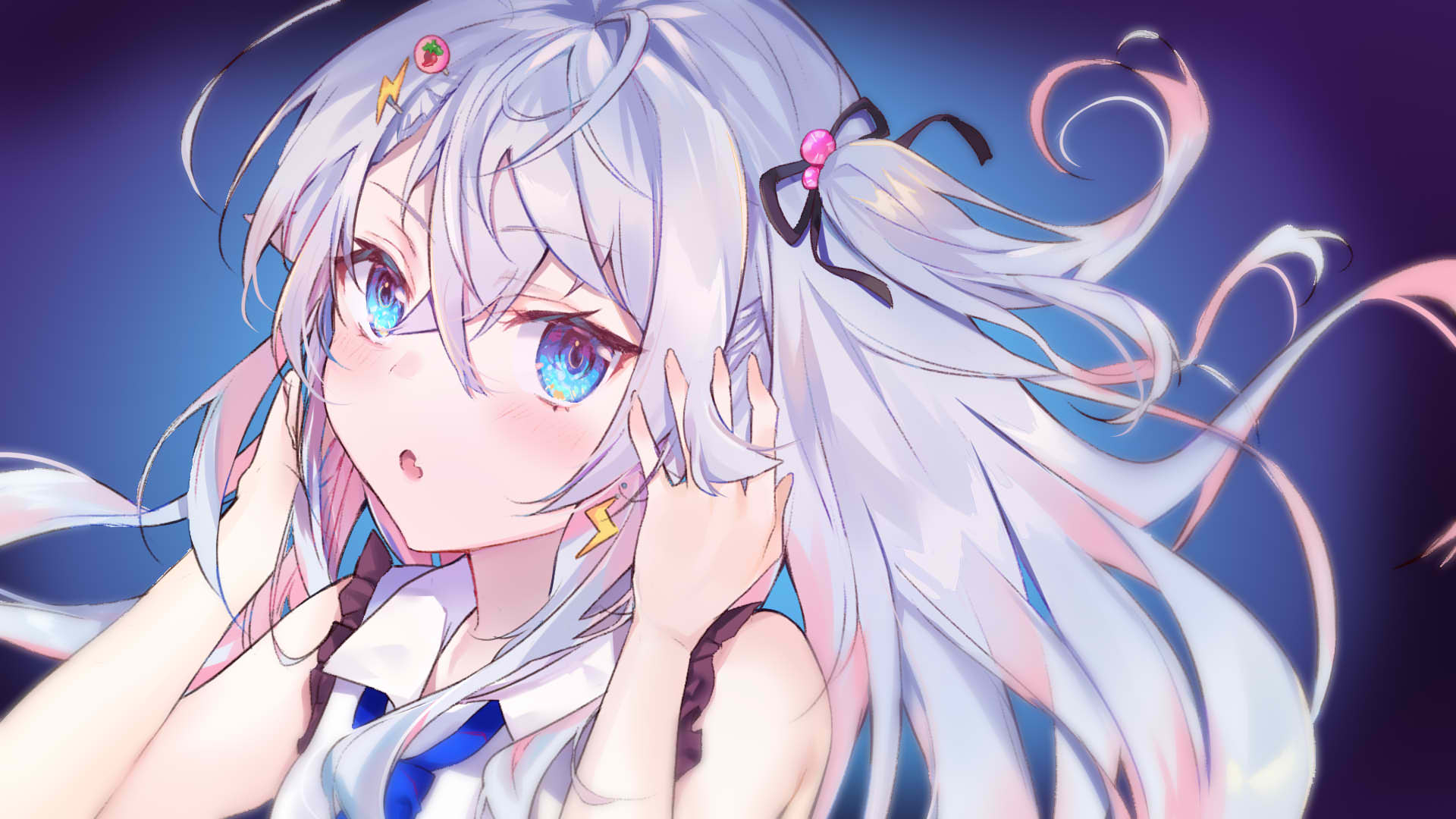 Steam Workshop 114514 自用合集