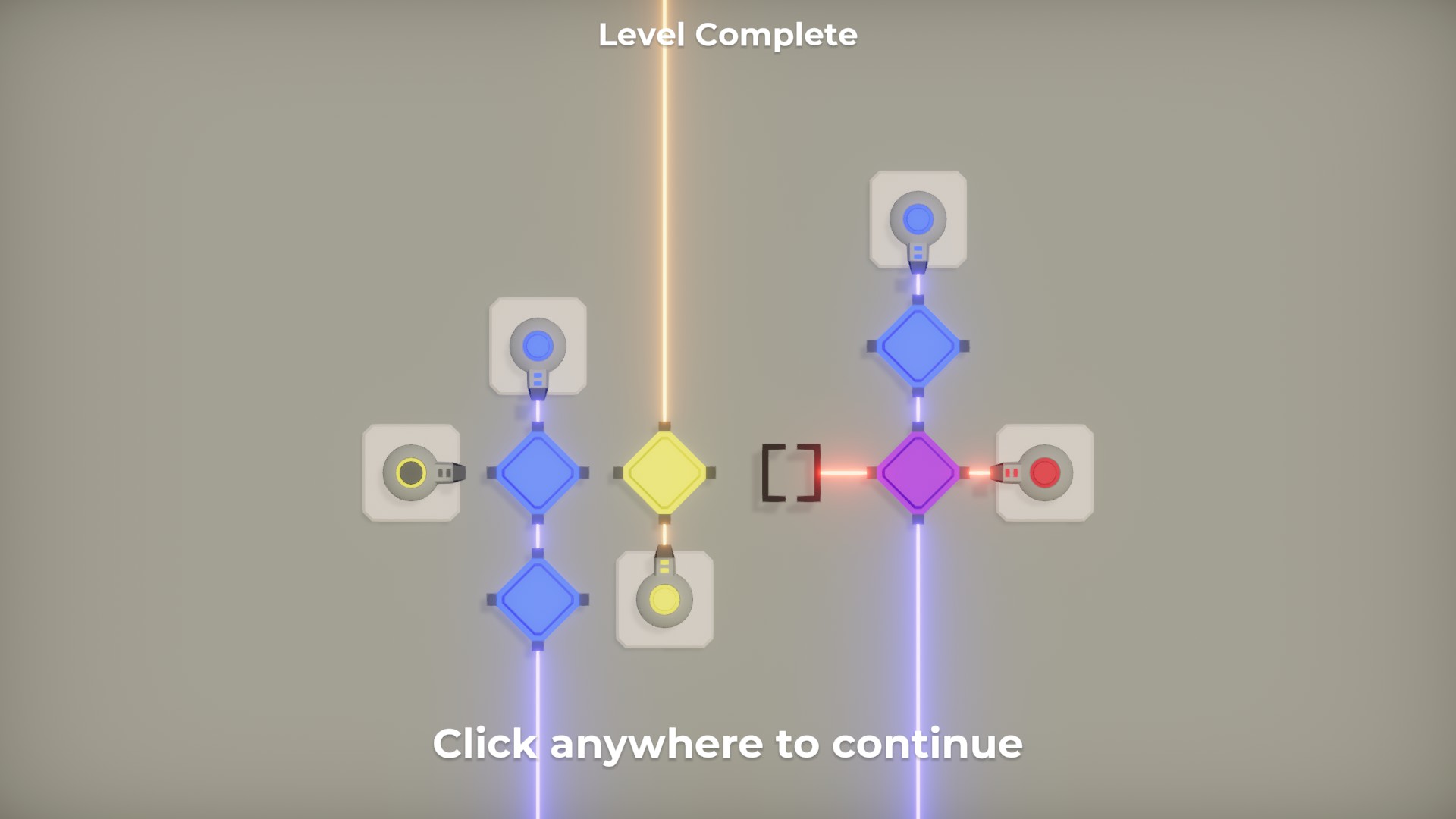 Steam Community :: Guide :: COLORGRID ALL LEVEL SOLUTIONS