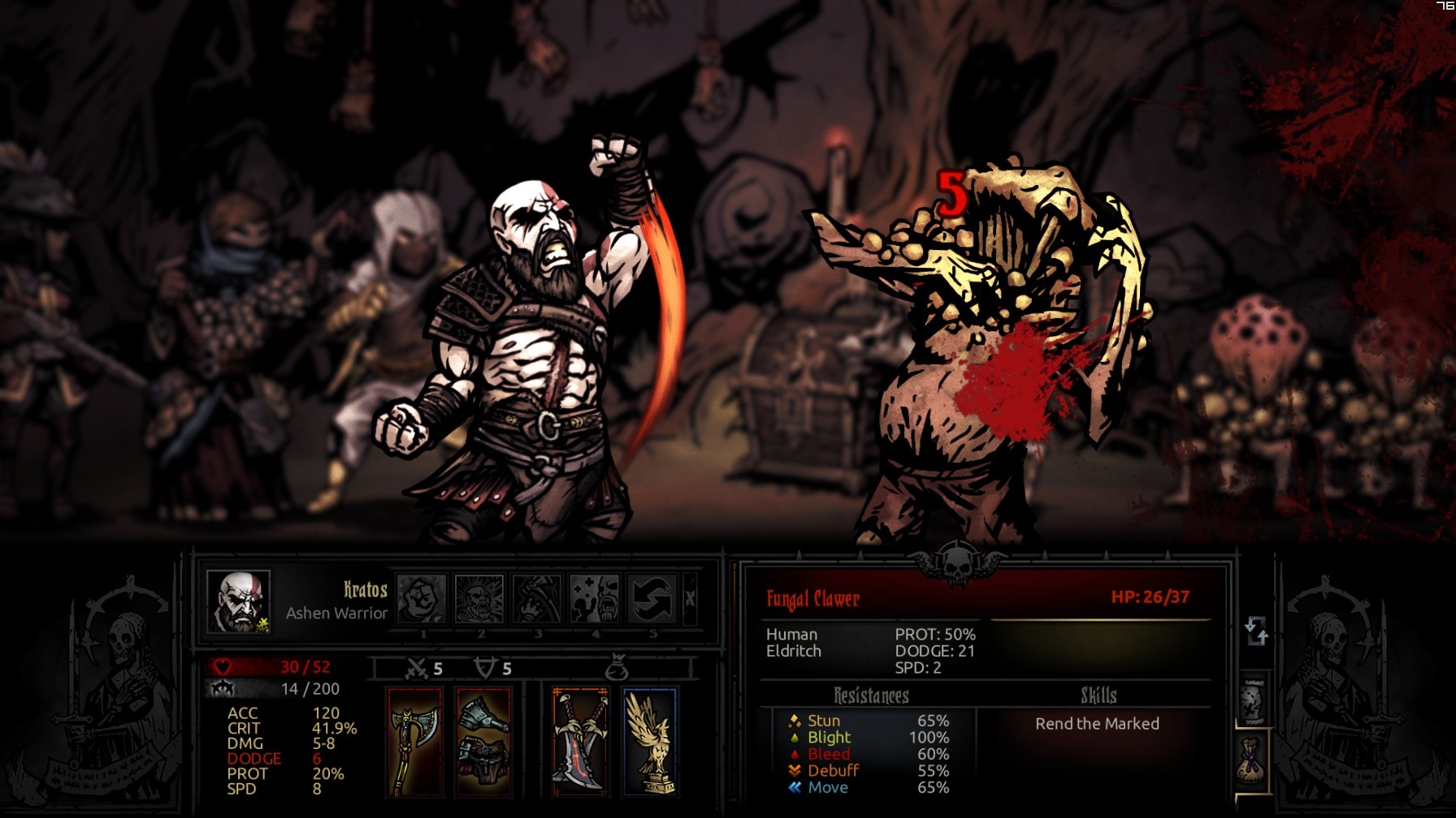 Game Description Image