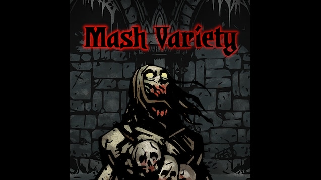 Game Description Image