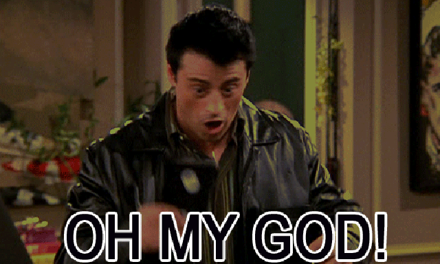 Картинка оуу май