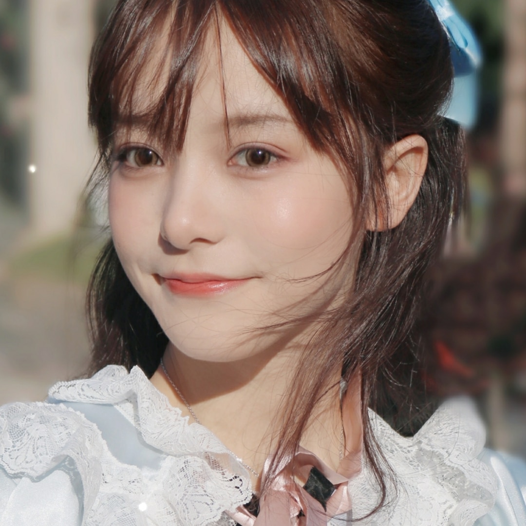 葵花妙飞鱼
