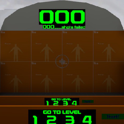 Steam Community :: Guide :: Aim Training the right way(Tracking ...