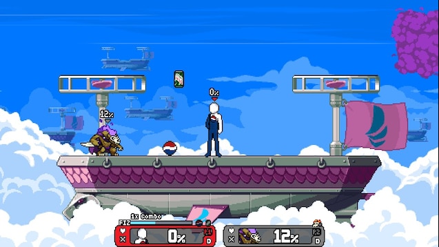 Steam Workshop Pepsi Man - steam workshop pepsi man pepsi man roblox id Steam Workshop Pepsi Man - pepsi man roblox id