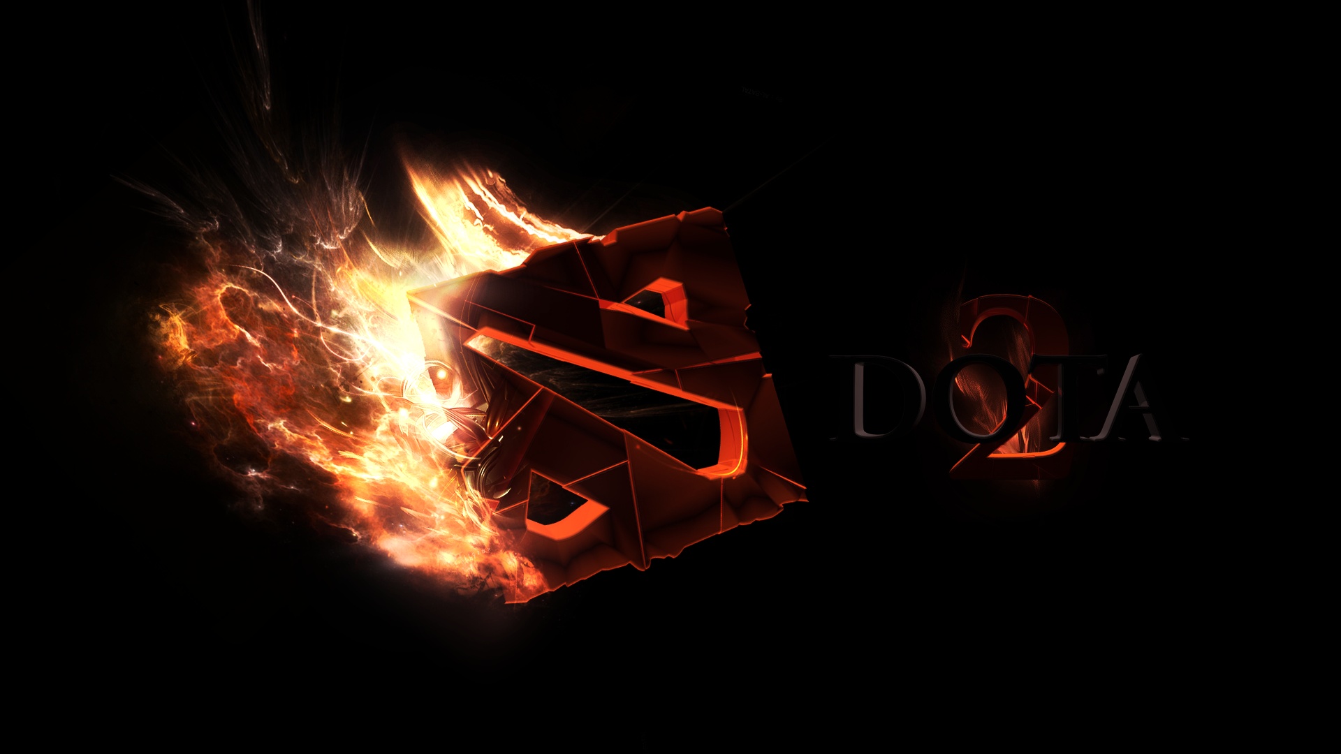 Додж лист дота 2
