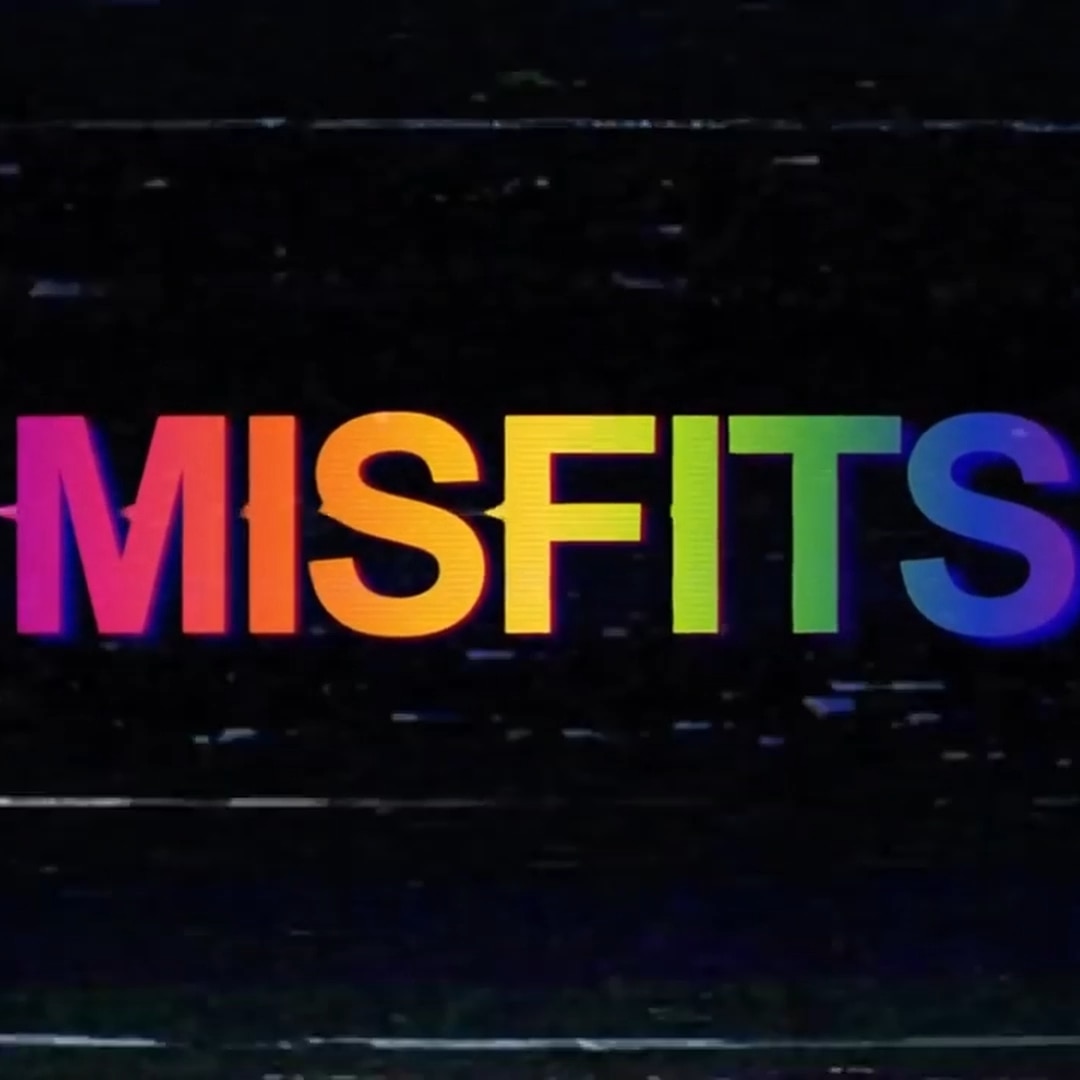 Misfits