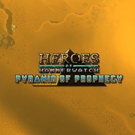 Steam Community Guide The Ultimate Heroes Of Hammerwatch Guide