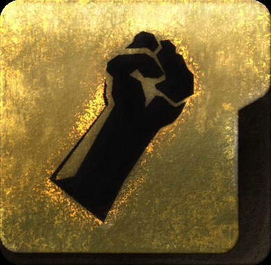 Steam Community Guide Insurgency Modding Wiki Resources V2 84 - insurgency modding wiki innovation labs roblox wiki Steam Community Guide Insurgency Modding Wiki Resources V2 84 - innovation labs roblox wiki