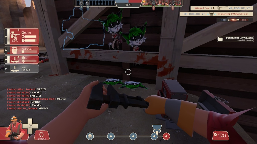 Team Fortress 2 Roblox - roblox generator 2019 for kids for free 2019 roblox fd games Team Fortress 2 Roblox - 2019 roblox fd games