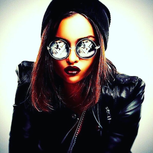 Крутые фото лиц девушек на аву Крутые фото лиц девушек на аву