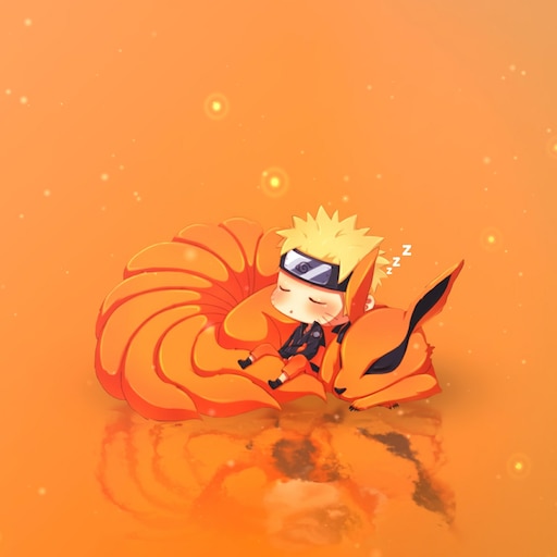 Steam Workshop Naruto And Kurama 4k We have 68+ amazing background pictures carefully picked by our community. steam workshop naruto and kurama 4k