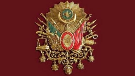 Steam Workshop Mehter Marsi Remix Tank Muzigi L4d2