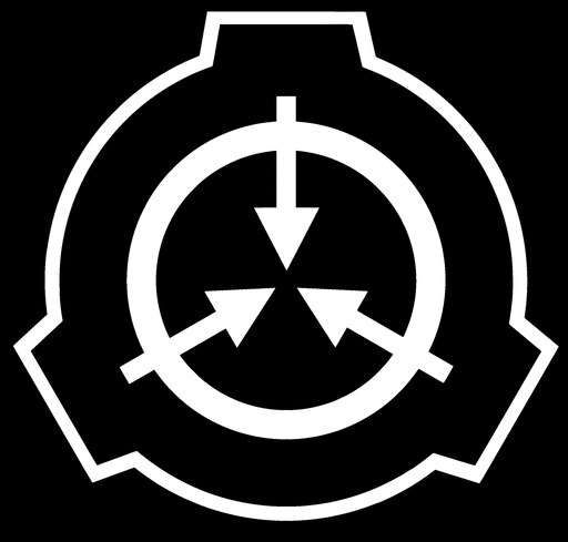 Мастерская Steam::Raider Faction: SCP Foundation Operatives (Not compatible...