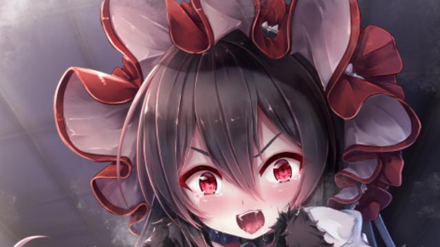 Steam Workshop::Pomf666's Left4Weeb Collection V2.0