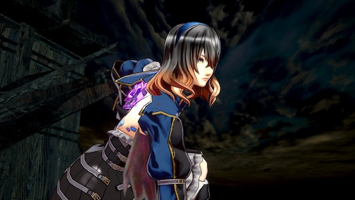 Bloodstained фон. Bloodstained bloodless. Bloodstained: Ritual of the Night мультиплеер. Bloodstained cap. The bloodstained sack