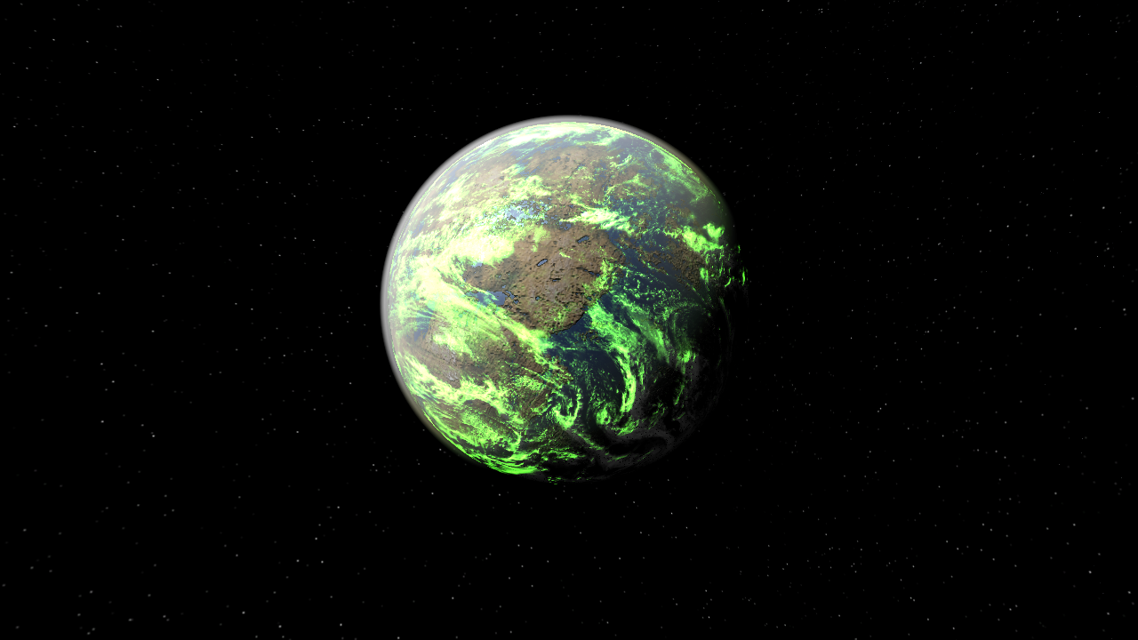 Download universe sandbox 2 free