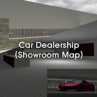 Steam Workshop G Mod Hell - supercars of robloxia on twitter ferraris nothing twitch