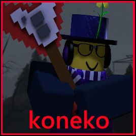 Steam Community Roblox Koneko Kitten Comments