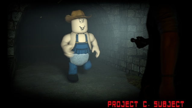 Steam Workshop Roblox Flamingo Now With His Trusty Gears - steam workshop roblox flamingo now roblox flamingo hat Steam Workshop Roblox Flamingo Now With His Trusty Gears - roblox flamingo hat