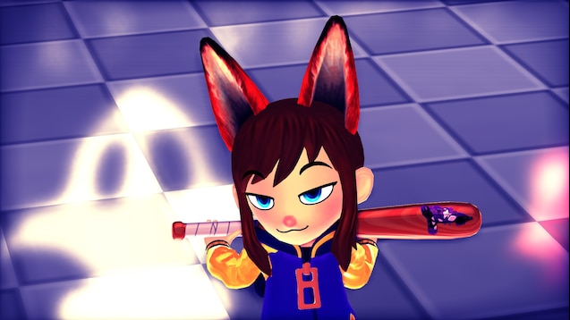 Steam Workshop Fox Ears Sprint Hat Flair - steam workshop fox ears sprint hat flair roblox id for fox ears Steam Workshop Fox Ears Sprint Hat Flair - roblox id for fox ears