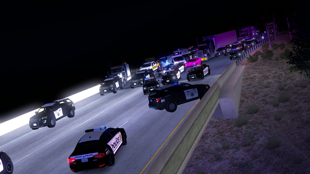 D2C3AE2F059096277D19F36FB9C30AABBFED22FC