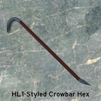 Steam Workshop Crowbar Skin - steam workshop crowbar skin crowbar roblox id Steam Workshop Crowbar Skin - crowbar roblox id
