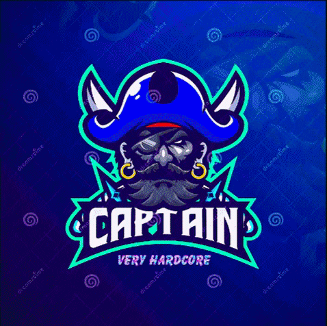 Https Encrypted Tbn0 Gstatic Com Images Q Tbn And9gctwh5mtqoazrvqm1f2tbqmxqpi To2tkw9uww Usqp Cau