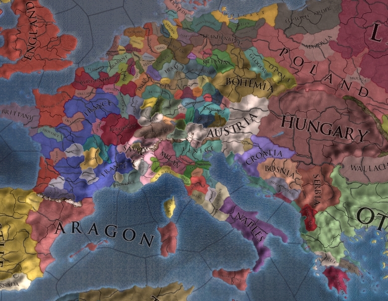 europa universalis 4 update