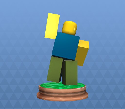 roblox ro piece giving away 5 devilfruits to lucky fans youtube