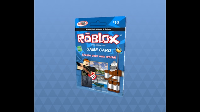 Steam Workshop Roblox Card Roblox - periastron roblox