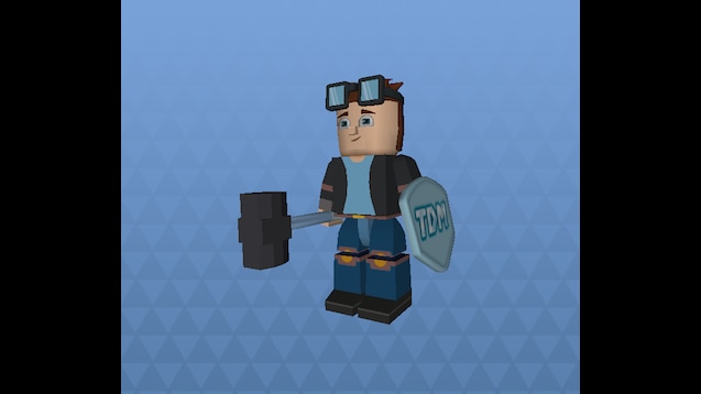 What Is Dantdm S Roblox Username And Password - what is dantdm's roblox account name