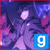 Https Encrypted Tbn0 Gstatic Com Images Q Tbn 3aand9gcqcksopbhmmu8ulkmmkntrqmp95z2spzfladw Usqp Cau