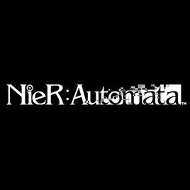 Steam Workshop :: NieR:Automata Main Menu