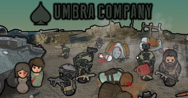 bitburner corporation factions