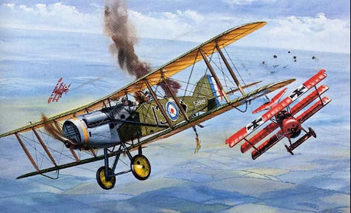 Первые воздушные самолеты. Фоккер самолет первой мировой. Самолет Фоккер 1914. Фоккер самолет второй мировой войны. Самолет Bristol f2b.