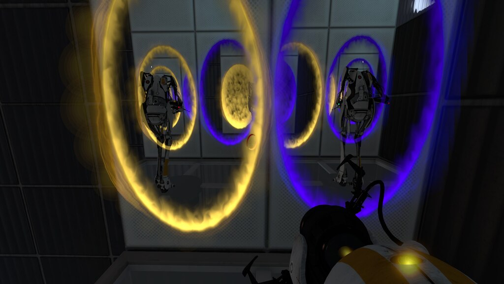 Steam Community :: Portal 2