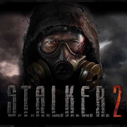 Сталкер аватар. Сталкер 2 ава. Сталкер 2 лицо. S.T.A.L.K.E.R. 2: сердце Чернобыля. Аватар сталкер 2.
