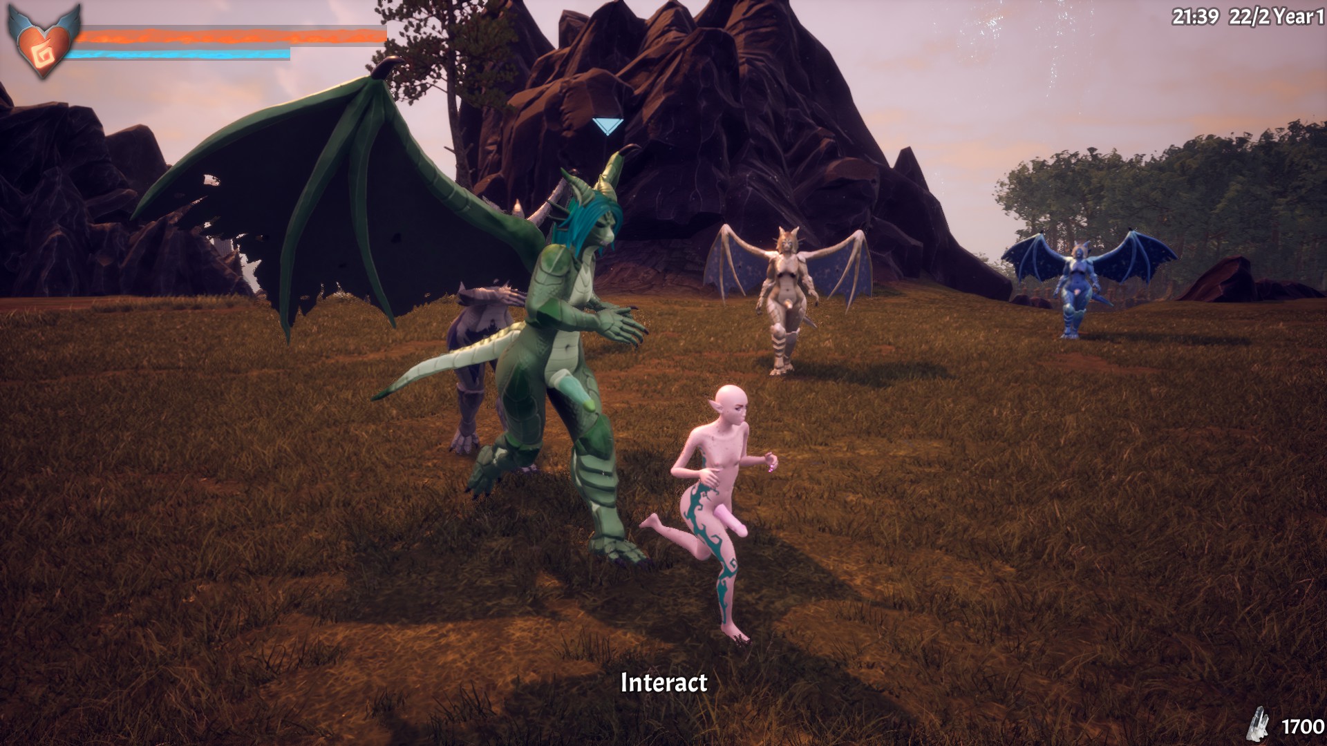 Breeders of the nephilim alpha русификатор 0.761. Nephelym Alpha. Breeders of the Nephelym: Alpha. Breeders of the Nephilim Alpha гибриды. Breeders of the Nephilim галерея