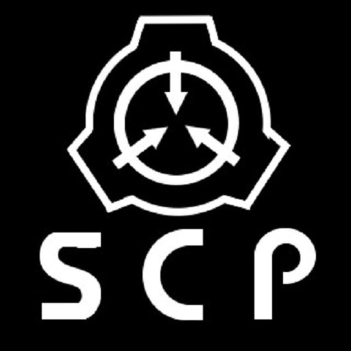 Как выглядит знак scp фонда Как выглядит знак scp фонда