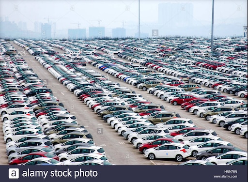 Steam Community Guide Cars To Steal - steam community guide cars to steal roblox thief life simulator how to sell cars Steam Community Guide Cars To Steal - roblox thief life simulator how to sell cars