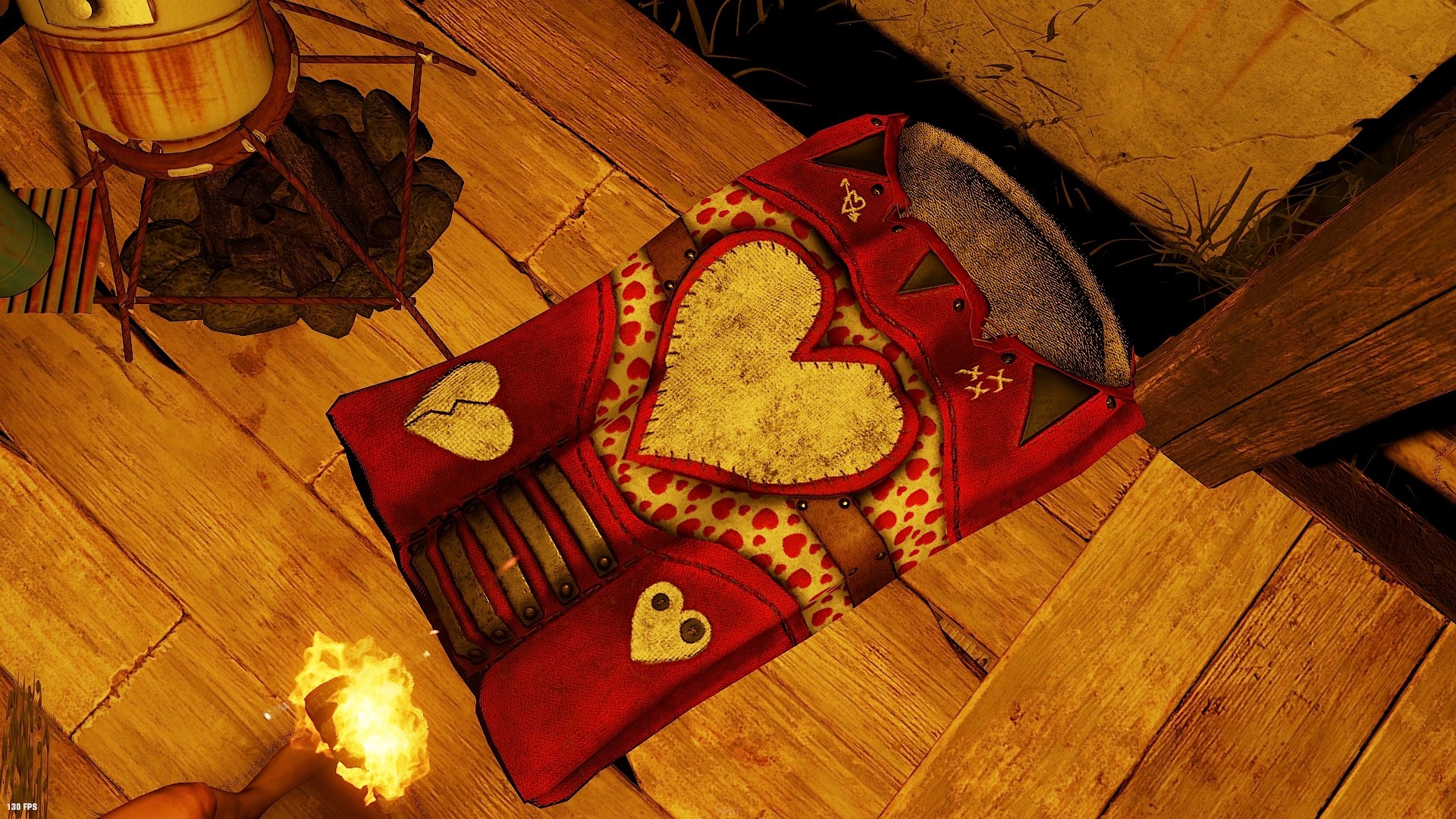 Love Sack thumbnail 9