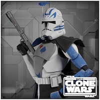 Steam Workshop Cgi Clone Troopers Collection - the clone army for the republic roblox