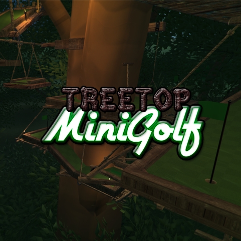 Mini Golf Maker _ MiniGolf Maker Review – DGAM