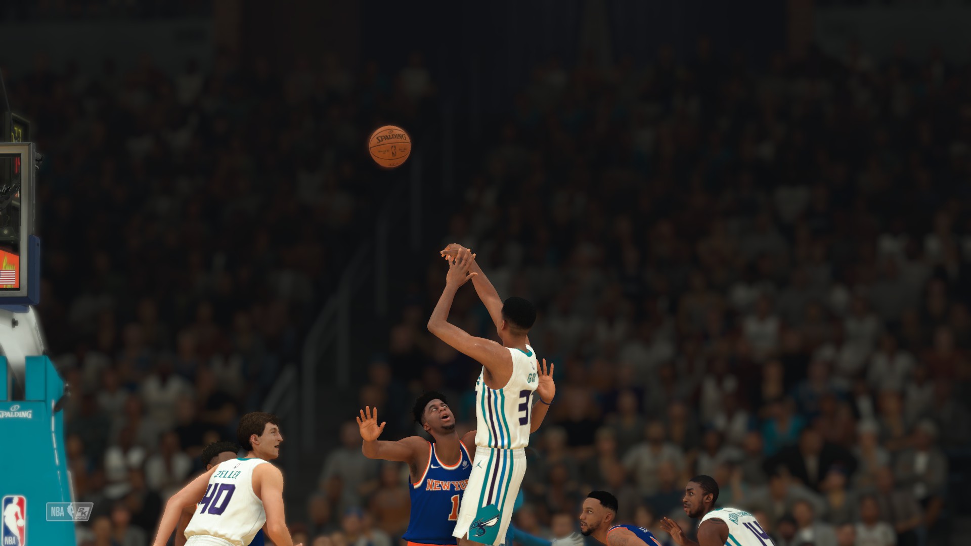 Steam Community :: NBA 2K19