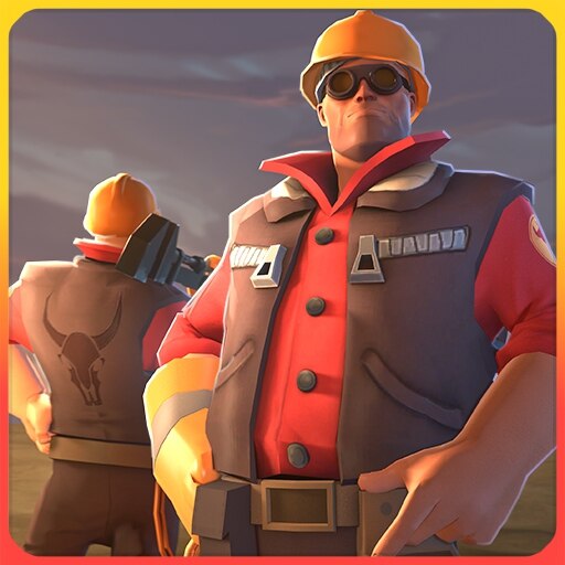 Tf2 Steam Workshop – Steam Workshop::TF2 Mercenaries [Unclothed] – DGAM